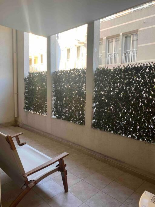 Monaco Good Stay Beausoleil Buitenkant foto