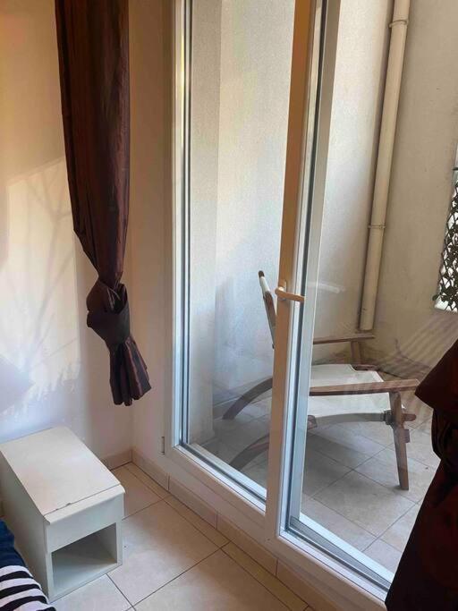 Monaco Good Stay Beausoleil Buitenkant foto
