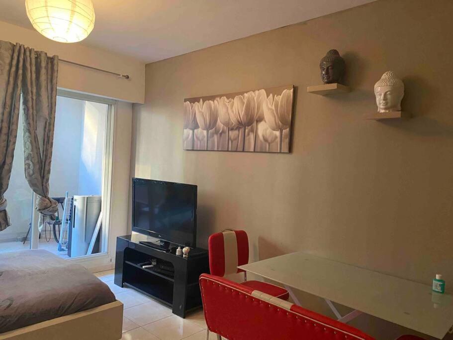 Monaco Good Stay Beausoleil Buitenkant foto